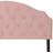Ameer Upholstered Headboard-743467616-743467619