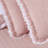 Bonnie Double Frayed Ruffled Edge Cotton Quilt Set-99175788-99175790