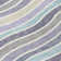 Machine Washable Indoor/Outdoor Micelotta ACN2333 Stripes Rug