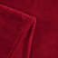 Couverture marine Tommy Hilfiger-113658384-113658386