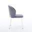 Chaise de salle à manger Heng Ming-2001292387