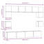 Mao TV Stand-84304180-114952000