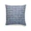 Woodland Estate Square Pillow Cover & Insert-1453350495