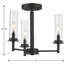 Luminaire suspendu cylindrique unique à 3 lumières-1901694077