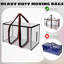 Brayden Studio Box