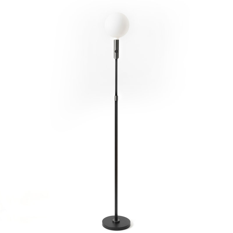 Poise Floor Lamp