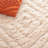 Dabria Wool Indoor Rug-772702527