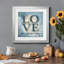 «Love» - Cadre photo, impression d'art textuel sur papier-1271433964-1271433965