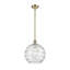 Luminaire suspendu en forme de globe à 1 lumière Mott-1281280663-1281280681-1281280683