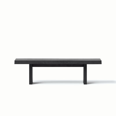 Brooks Bench