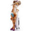 Animals Figurines & Sculptures