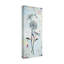 Art sur toile, bol 3-105644242