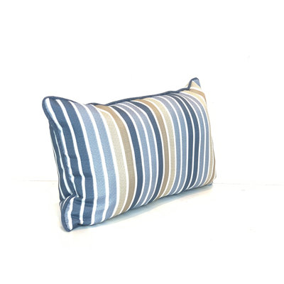 Coussin d’arrière extérieur Dalia