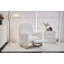 Chaise berçante Teddy-781391004