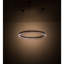 Anillo 1 - Light LED Chandelier