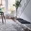 Harlow Upholstered Bench-108841141