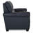 Clybourn Power Reclining Loveseat w/ Headrest