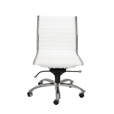 Naida Task Chair