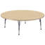 Table ronde à hauteur réglable-67130262-80013672-99071718