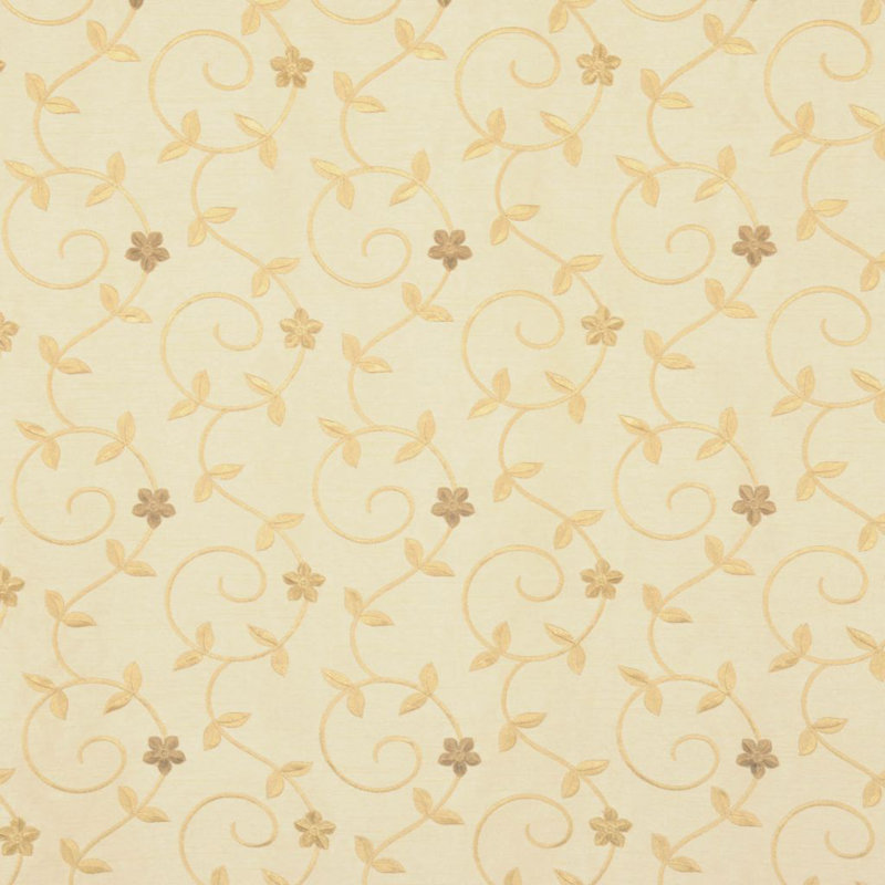 Heirloom Classic Fabric, Sandlewood