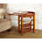 Sydni Side Table with Storage-15849061