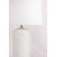 Lampe de table Margaret par MEGAN MOLTEN