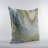 Abstract Velvet Outdoor Throw Pillow-72585481-93840023