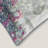 Elysium pillowcase-133708483
