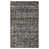 Cinder Gray/ Earth Tone selected