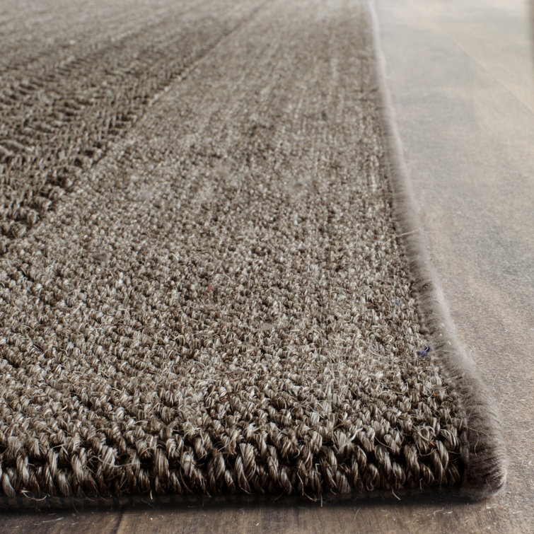 Bay Isle Home Rodanthe Rug - Thumbnail 3