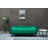 SOFA BED-1204254571