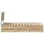 Bed Frame-77816238-77816247