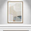 «Plastering II» par Alonza Saunders-1497657312-1497657287-1497657308