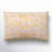 Erica Caigan Accent Pillow-103854175-103854167