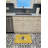 Memory Foam Non-Slip Bath Rug