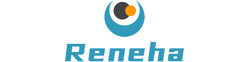 RENEHA logo