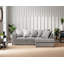 Ellaria Missy 3 Seater Corner Sofa -1558069320-1558069327