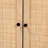 Bigner Accent Cabinet