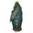 Large Girth Upright Christmas Tree Storage Bag (7-9 ft. Trees)