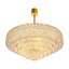 Lustre en laiton à 12 lumières Kheyla-1367105260-1367105259-1367105252
