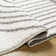 Alina Abstract Area Rug