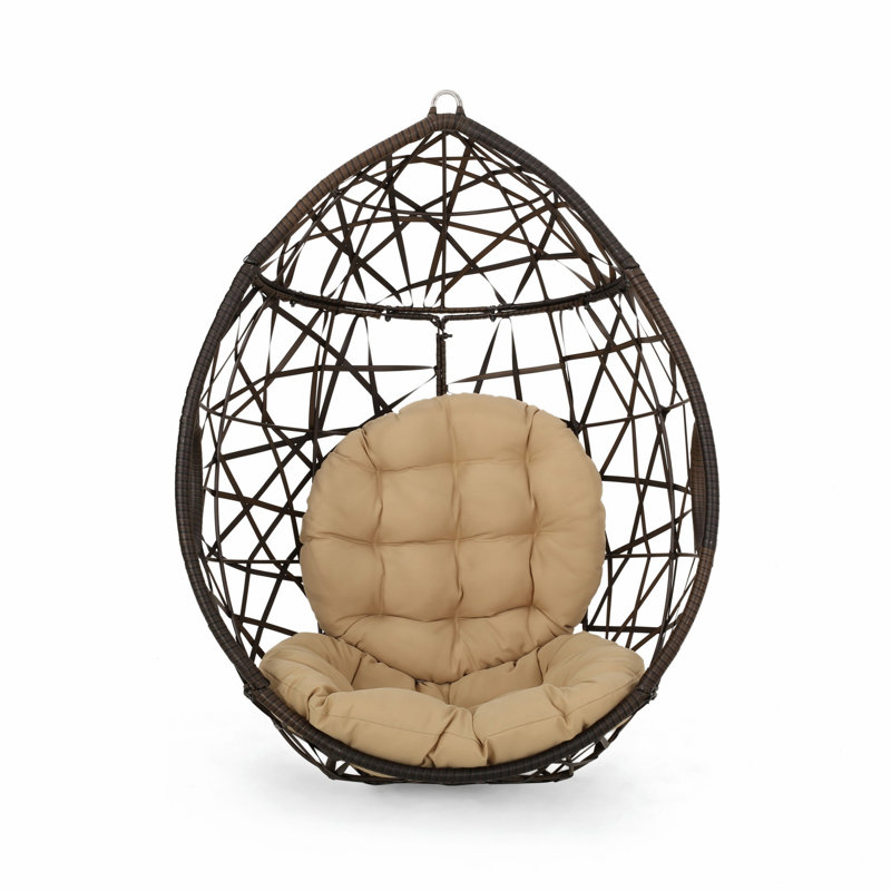 Chaise d'appoint d'intérieur