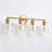 Abayomi Dimmable Vanity Light-1234359201-1256696847