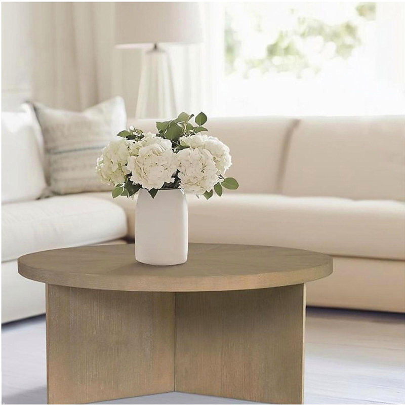 Table basse Sadie