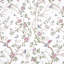 Georgia Vine Fabric-1495464470