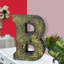 Bloc de lettres écologique et alphabet-901426008-901480020