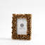 Facet Rectangle Picture Frame-43718667