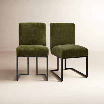 Bende Side Chair