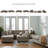 Upholstered 53'' Loveseat-1933835012