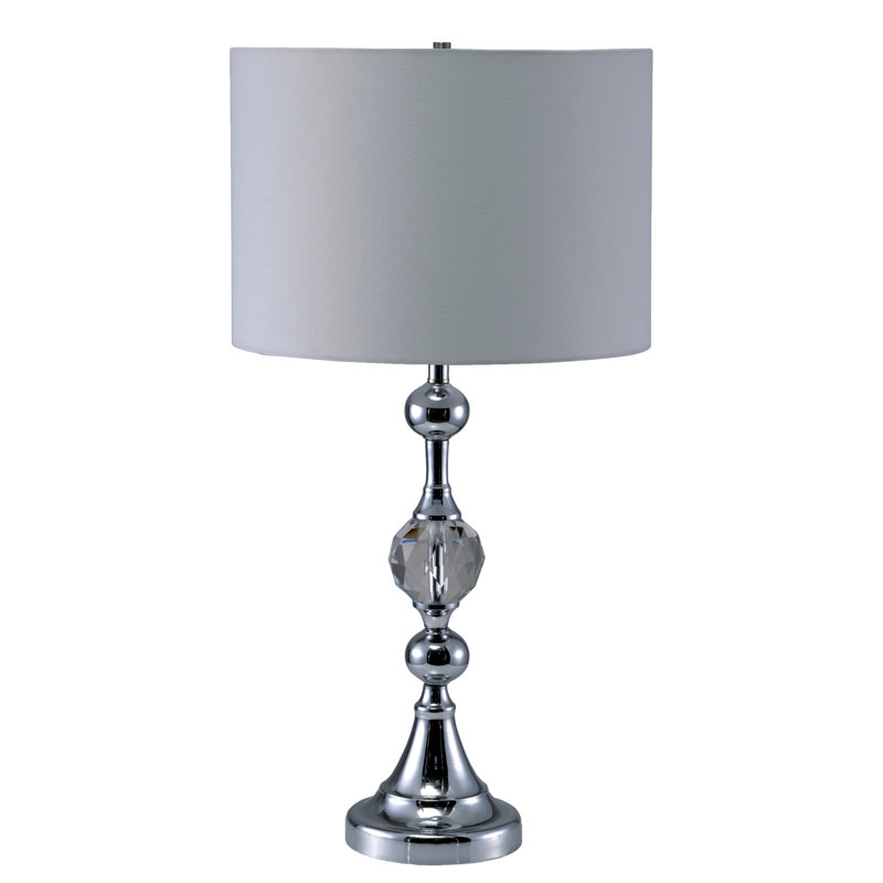Judkins Table Lamp